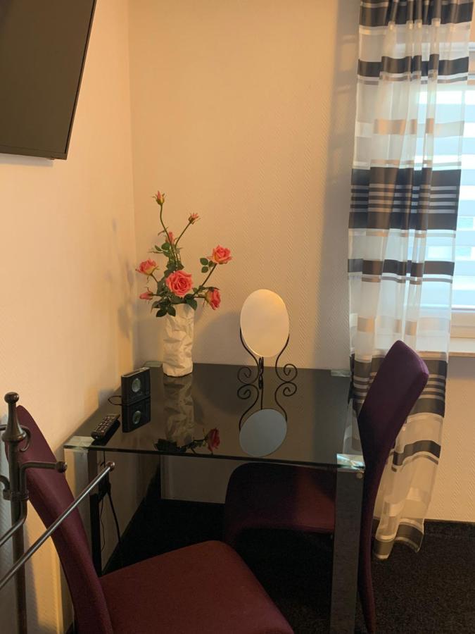 Apartmán Kape'S Loft Westoverledingen Exteriér fotografie