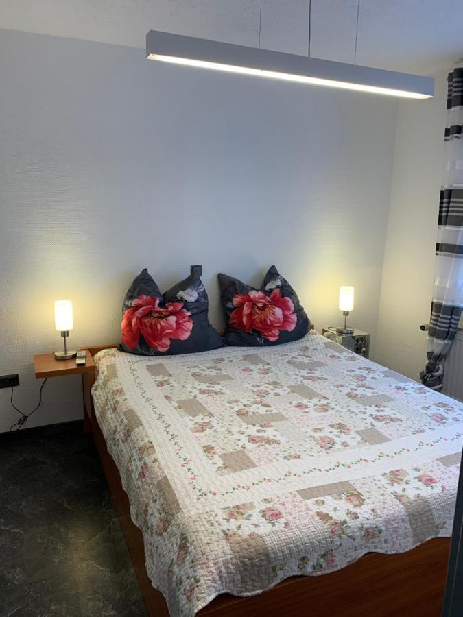 Apartmán Kape'S Loft Westoverledingen Exteriér fotografie